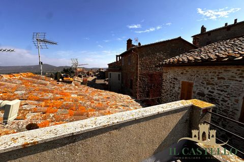 Apartament a Panicale, Perugia, Panicale - € 109.000 | Ref: AP541 - foto 10