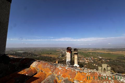Apartament a Panicale, Perugia, Panicale - € 109.000 | Ref: AP541 - foto 15