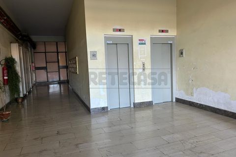 Leilighet i Caltanissetta, Caltanissetta, Caltanissetta - € 90 000 | Ref: 1561 - foto 3