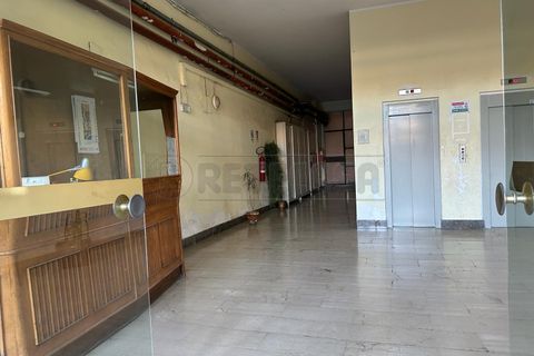 Leilighet i Caltanissetta, Caltanissetta, Caltanissetta - € 90 000 | Ref: 1561 - foto 4