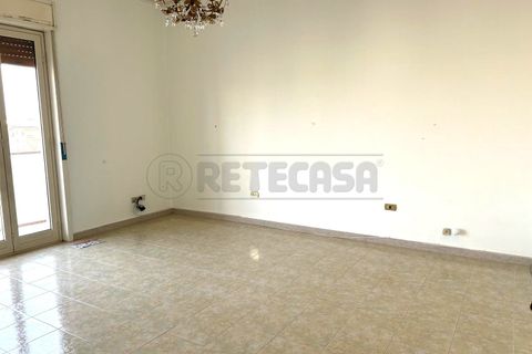 Leilighet i Caltanissetta, Caltanissetta, Caltanissetta - € 90 000 | Ref: 1561 - foto 6