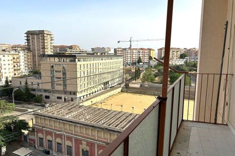 Leilighet i Caltanissetta, Caltanissetta, Caltanissetta - € 90 000 | Ref: 1561 - foto 7