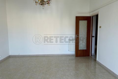Leilighet i Caltanissetta, Caltanissetta, Caltanissetta - € 90 000 | Ref: 1561 - foto 9