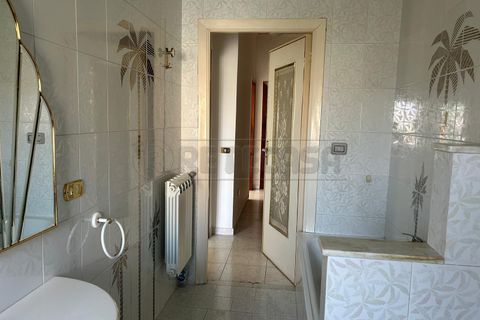 Leilighet i Caltanissetta, Caltanissetta, Caltanissetta - € 90 000 | Ref: 1561 - foto 10