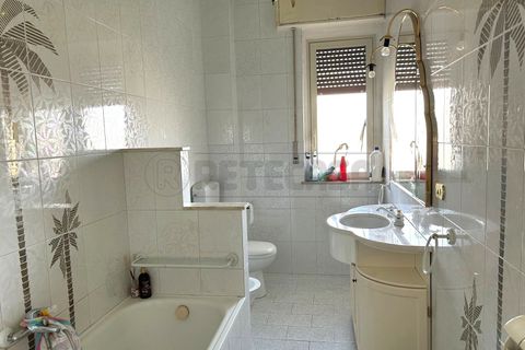 Leilighet i Caltanissetta, Caltanissetta, Caltanissetta - € 90 000 | Ref: 1561 - foto 11