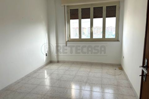 Leilighet i Caltanissetta, Caltanissetta, Caltanissetta - € 90 000 | Ref: 1561 - foto 12