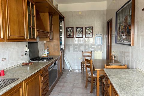 Leilighet i Caltanissetta, Caltanissetta, Caltanissetta - € 90 000 | Ref: 1561 - foto 14
