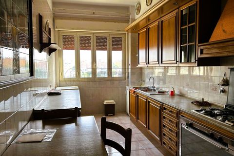 Leilighet i Caltanissetta, Caltanissetta, Caltanissetta - € 90 000 | Ref: 1561 - foto 15