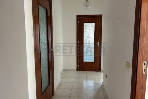 Leilighet i Caltanissetta, Caltanissetta, Caltanissetta - € 90 000 | Ref: 1561 - foto 16