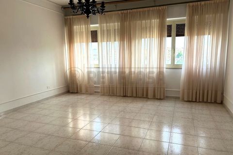 Leilighet i Caltanissetta, Caltanissetta, Caltanissetta - € 90 000 | Ref: 1561 - foto 17