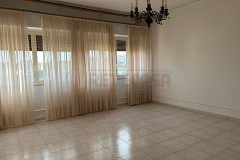 Leilighet i Caltanissetta, Caltanissetta, Caltanissetta - € 90 000 | Ref: 1561 - foto 18