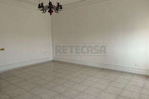 Leilighet i Caltanissetta, Caltanissetta, Caltanissetta - € 90 000 | Ref: 1561 - foto 19