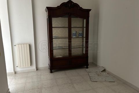 Leilighet i Caltanissetta, Caltanissetta, Caltanissetta - € 90 000 | Ref: 1561 - foto 20