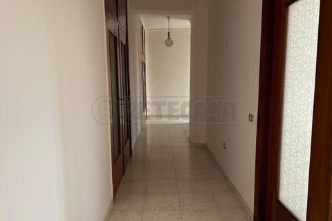 Leilighet i Caltanissetta, Caltanissetta, Caltanissetta - € 90 000 | Ref: 1561 - foto 21