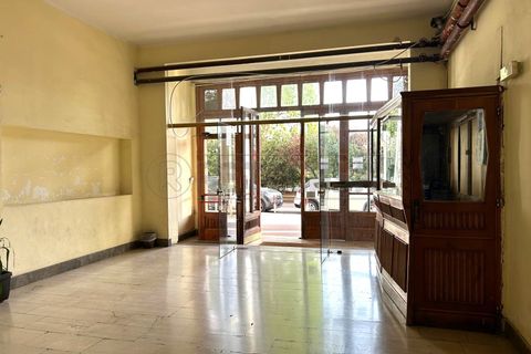Leilighet i Caltanissetta, Caltanissetta, Caltanissetta - € 90 000 | Ref: 1561 - foto 23