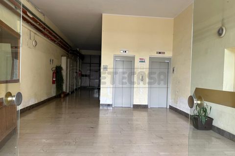 Leilighet i Caltanissetta, Caltanissetta, Caltanissetta - € 90 000 | Ref: 1561 - foto 24