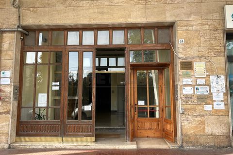 Leilighet i Caltanissetta, Caltanissetta, Caltanissetta - € 90 000 | Ref: 1561 - foto 25