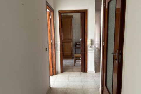Leilighet i Caltanissetta, Caltanissetta, Caltanissetta - € 90 000 | Ref: 1561 - foto 26