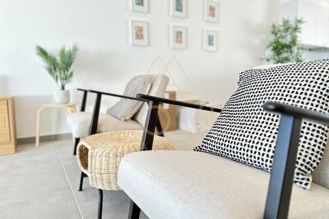 Rækkehus i Luz, Faro, Luz - € 550.000 | Ref: M250 - foto 7