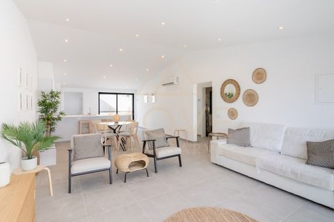 Rækkehus i Luz, Faro, Luz - € 550.000 | Ref: M250 - foto 8