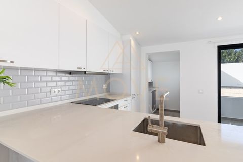 Rækkehus i Luz, Faro, Luz - € 550.000 | Ref: M250 - foto 9