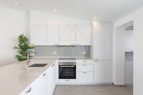 Rækkehus i Luz, Faro, Luz - € 550.000 | Ref: M250 - foto 11