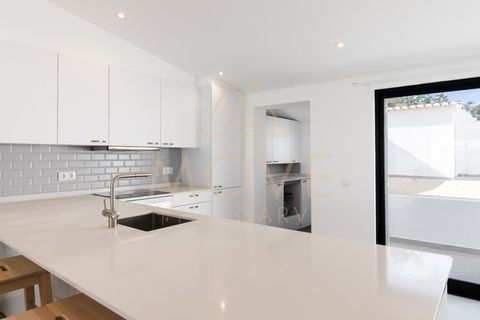 Rækkehus i Luz, Faro, Luz - € 550.000 | Ref: M250 - foto 13