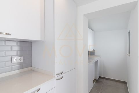 Rækkehus i Luz, Faro, Luz - € 550.000 | Ref: M250 - foto 14