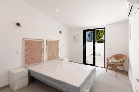 Rækkehus i Luz, Faro, Luz - € 550.000 | Ref: M250 - foto 15