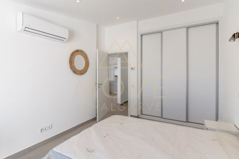 Rækkehus i Luz, Faro, Luz - € 550.000 | Ref: M250 - foto 16