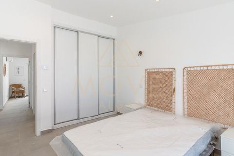 Rækkehus i Luz, Faro, Luz - € 550.000 | Ref: M250 - foto 17