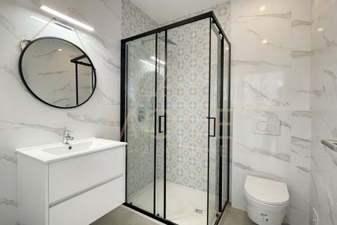 Rækkehus i Luz, Faro, Luz - € 550.000 | Ref: M250 - foto 18