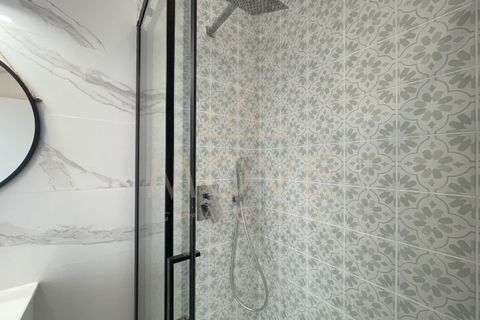 Rækkehus i Luz, Faro, Luz - € 550.000 | Ref: M250 - foto 19