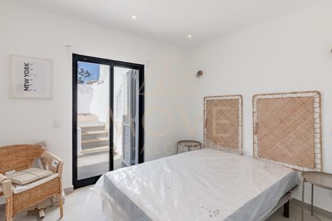 Rækkehus i Luz, Faro, Luz - € 550.000 | Ref: M250 - foto 20
