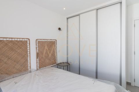 Rækkehus i Luz, Faro, Luz - € 550.000 | Ref: M250 - foto 21