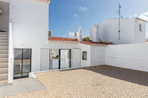 Rækkehus i Luz, Faro, Luz - € 550.000 | Ref: M250 - foto 22