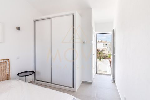 Rækkehus i Luz, Faro, Luz - € 550.000 | Ref: M250 - foto 24