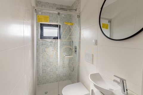 Rækkehus i Luz, Faro, Luz - € 550.000 | Ref: M250 - foto 25