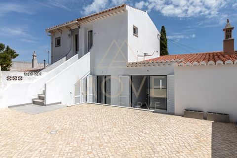 Rækkehus i Luz, Faro, Luz - € 550.000 | Ref: M250 - foto 26