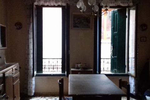 Villa i Venice, Venice, Venice - € 460.000 | Ref: v2027 - foto 1