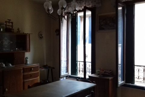 Villa i Venice, Venice, Venice - € 460.000 | Ref: v2027 - foto 2