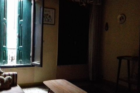 Villa i Venice, Venice, Venice - € 460.000 | Ref: v2027 - foto 3