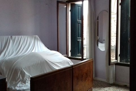 Villa i Venice, Venice, Venice - € 460.000 | Ref: v2027 - foto 7