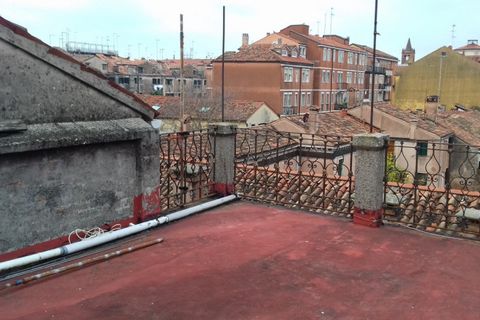 Villa i Venice, Venice, Venice - € 460.000 | Ref: v2027 - foto 9