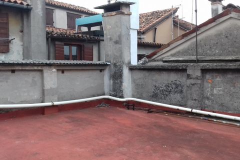 Villa i Venice, Venice, Venice - € 460.000 | Ref: v2027 - foto 10
