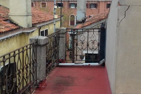 Villa i Venice, Venice, Venice - € 460.000 | Ref: v2027 - foto 11