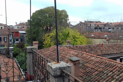 Villa i Venice, Venice, Venice - € 460.000 | Ref: v2027 - foto 12