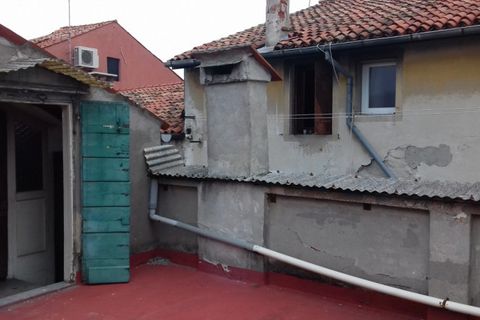 Villa i Venice, Venice, Venice - € 460.000 | Ref: v2027 - foto 13