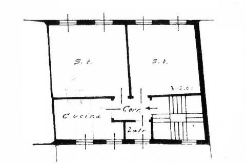 Villa i Venice, Venice, Venice - € 460.000 | Ref: v2027 - foto 16