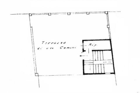 Villa i Venice, Venice, Venice - € 460.000 | Ref: v2027 - foto 17